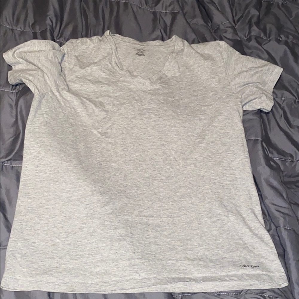 Calvin Klein t-shirt
